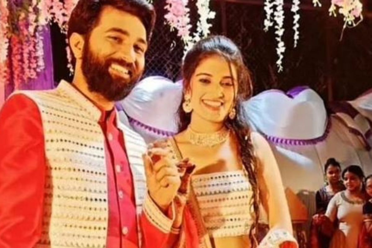 आकाश नलावडे