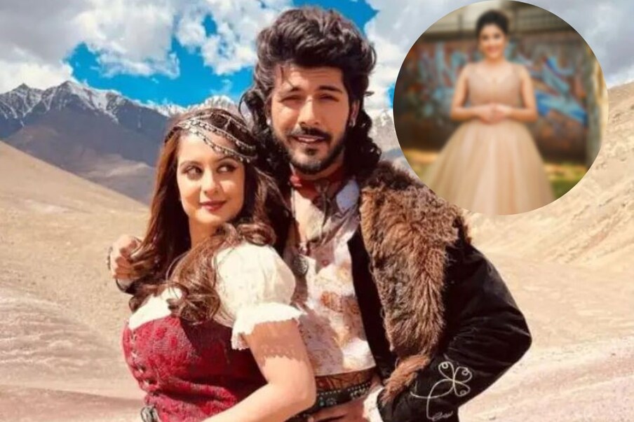 'अलीबाबा: दास्तान-ए-काबुल' या लोकप्रिय मालिकेतील मुख्य अभिनेत्री तुनिषा शर्माच्या आत्महत्येने मनोरंजनसृष्टीसह सर्वांनाच धक्का बसला होता. 