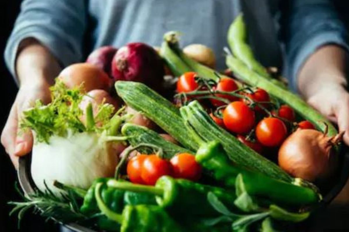 प्रतीकात्मक फोटो