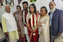 स्वरा भास्कर-फहाद अहमदचं लग्न अवैध? मौलानांचं मोठं विधान