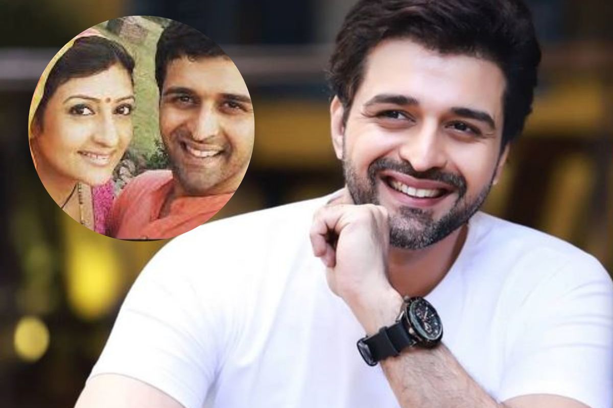 सचिन श्रॉफ