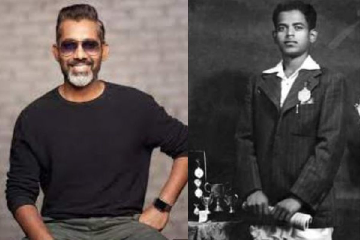 नागराज मंजुळें