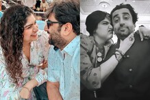 'या'व्यक्तीच्या प्रेमात आहे अर्जुन कपूरची बहीण;कोण आहे अभिनेत्याचा होणार भावोजी
