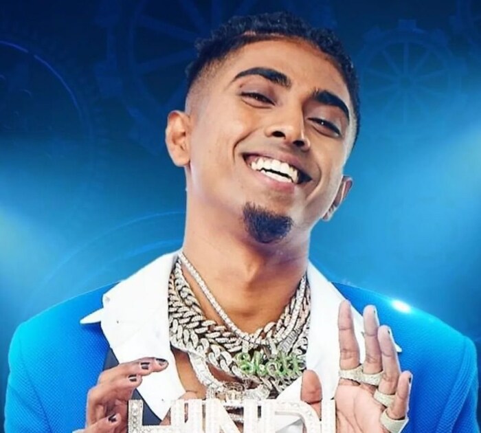 अखेर रॅपर एमसी स्टेन बिग बॉसच्या या पर्वाचा विजेता ठरला तर शिव ठाकरे फर्स्ट रनरअपचा मान पटकावला. 
