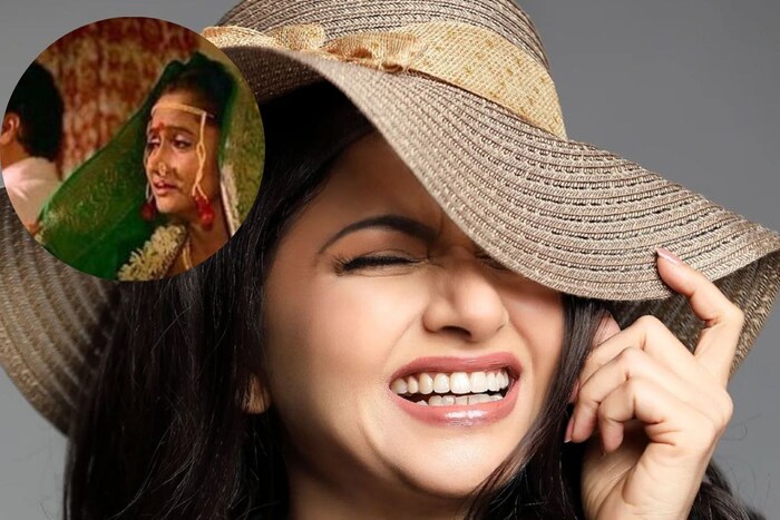 मराठी सिनेसृष्टीत अनेक उत्कृष्ट चित्रपट तयार झाले आहेत, त्यातील काही आजही तितकेच लोकप्रिय आहेत. 
