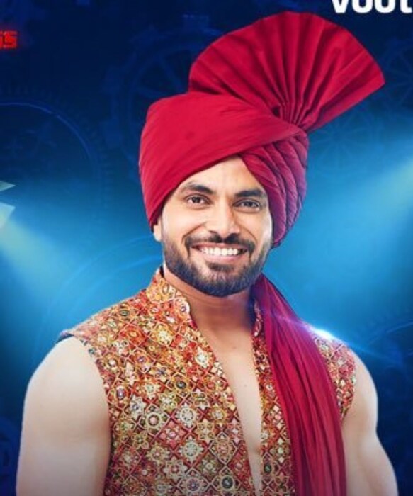 अखेर टॉप २ मध्ये शिव ठाकरे आणि एमसी स्टेन होते. 