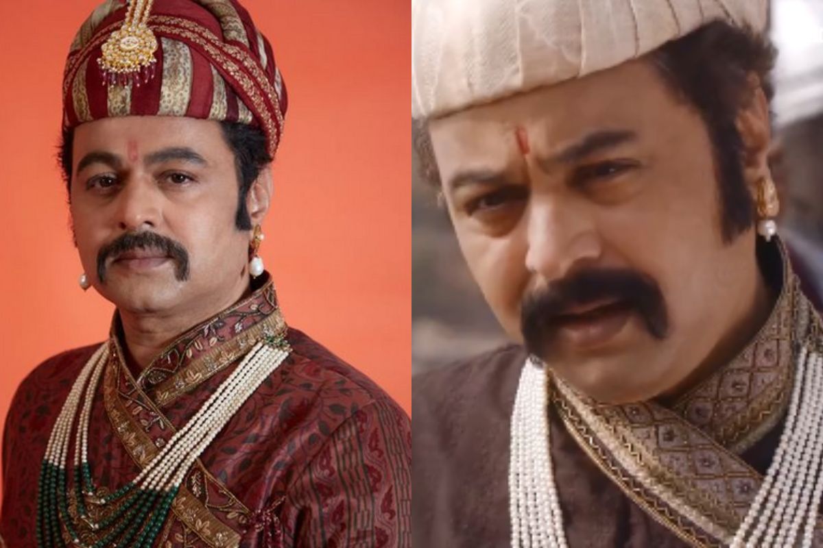 सुबोध भावे