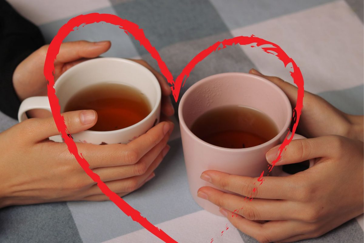 प्रतीकात्मक फोटो (सौजन्य - Canva)