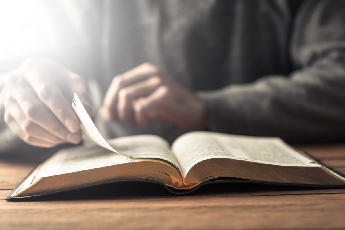 प्रतीकात्मक फोटो (सौजन्य - Canva)