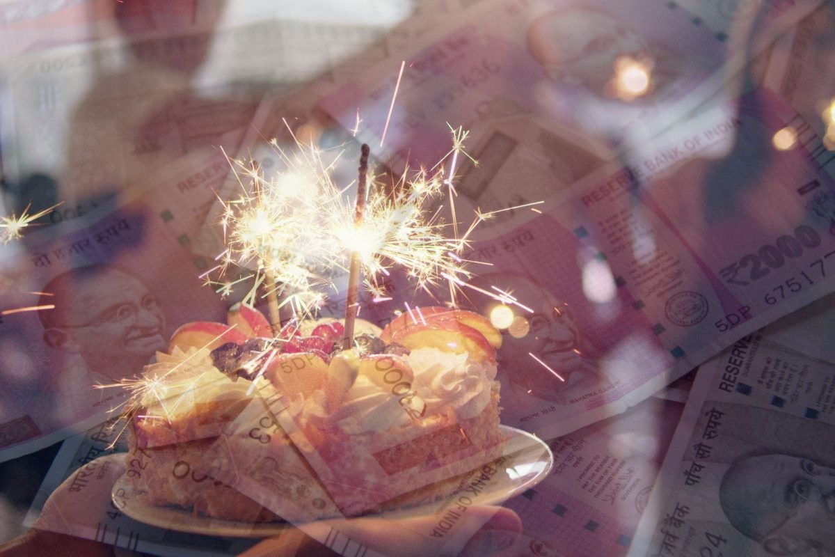 प्रतीकात्मक फोटो (सौजन्य-Canva)