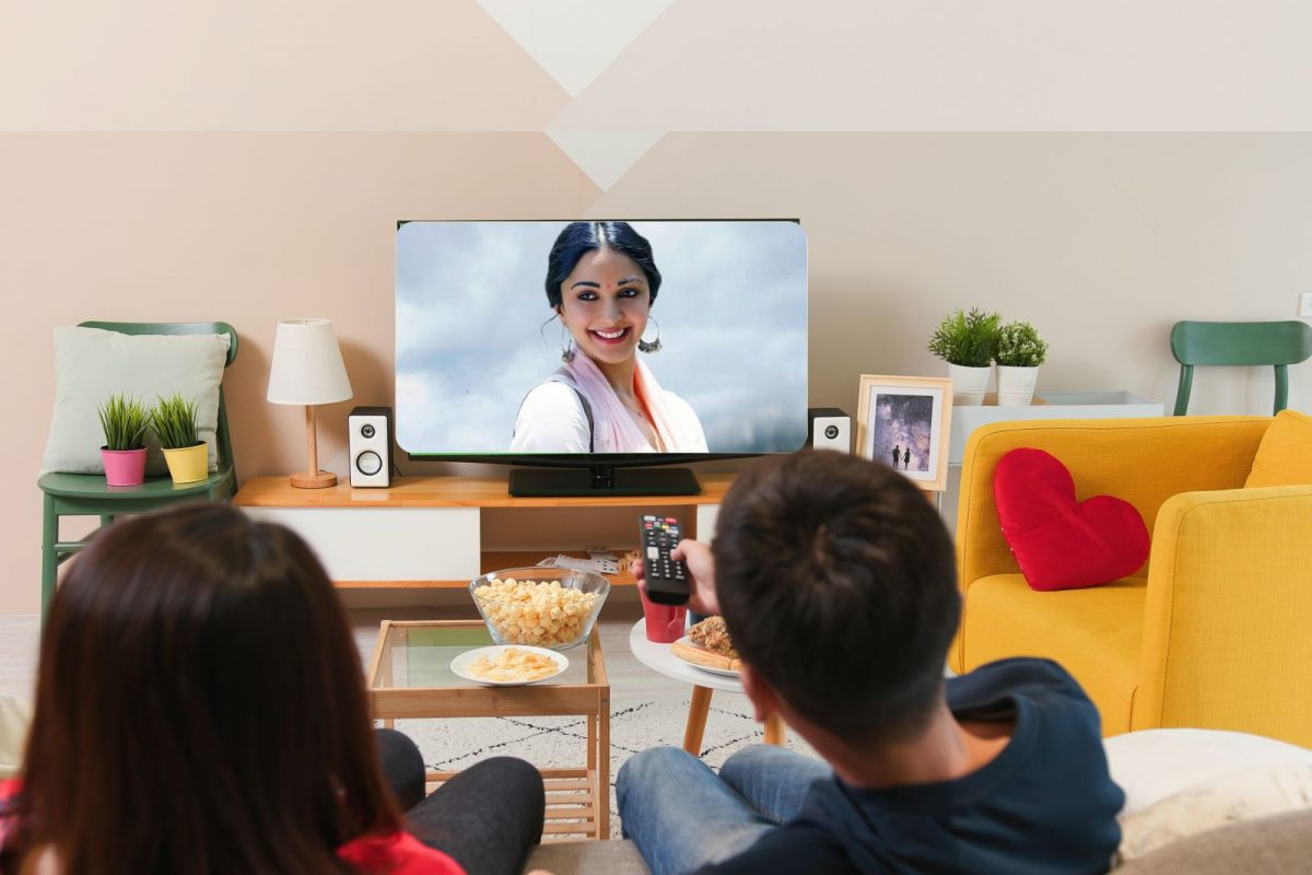 प्रतीकात्मक फोटो (सौजन्य -Canva)