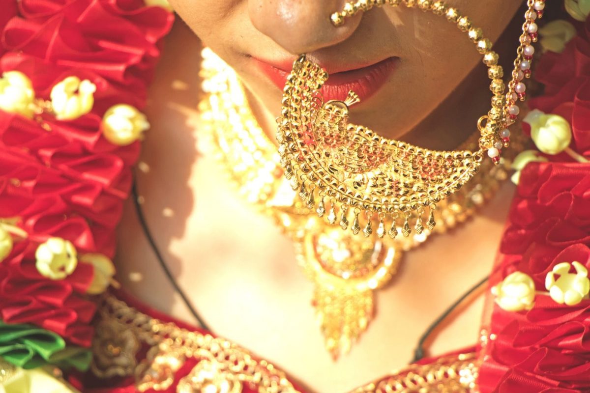 प्रतीकात्मक फोटो (सौजन्य - Canva)