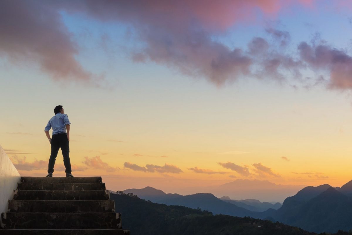 प्रतीकात्मक फोटो (सौजन्य - Canva)