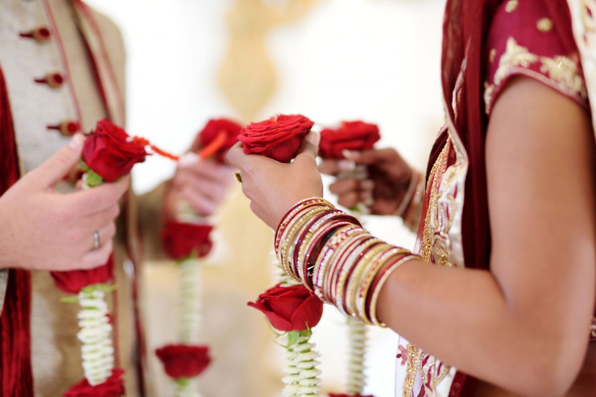 प्रतीकात्मक फोटो (सौजन्य - Canva)