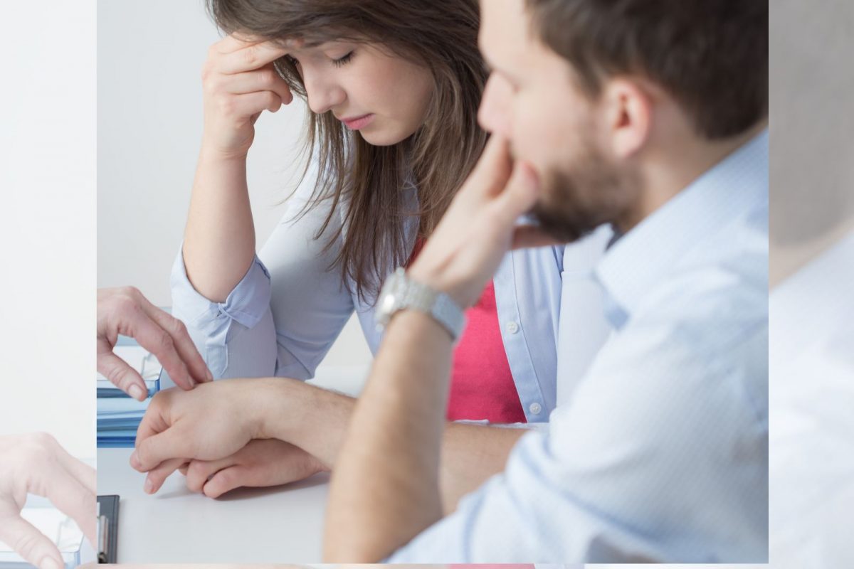 प्रतीकात्मक फोटो (सौजन्य - Canva)