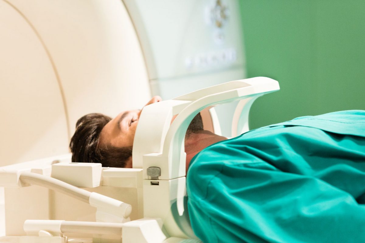 प्रतीकात्मक फोटो (सौजन्य - Canva)