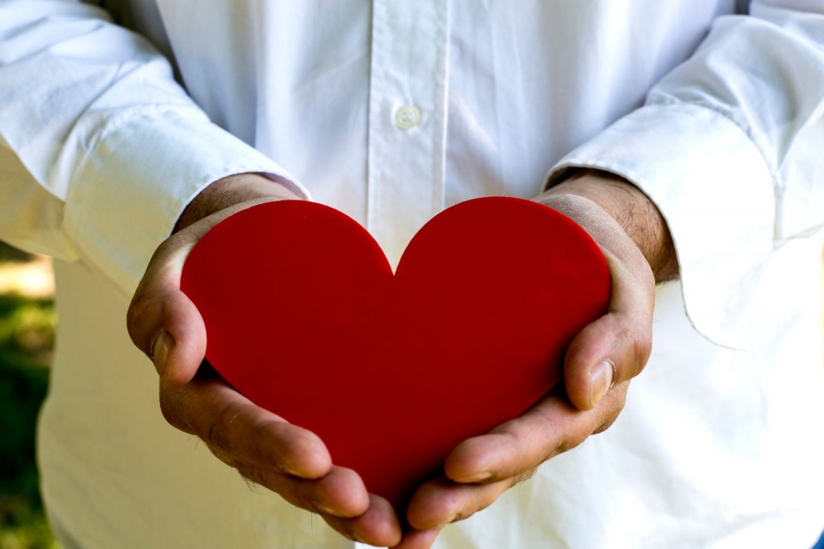 प्रतीकात्मक फोटो (सौजन्य - Canva)