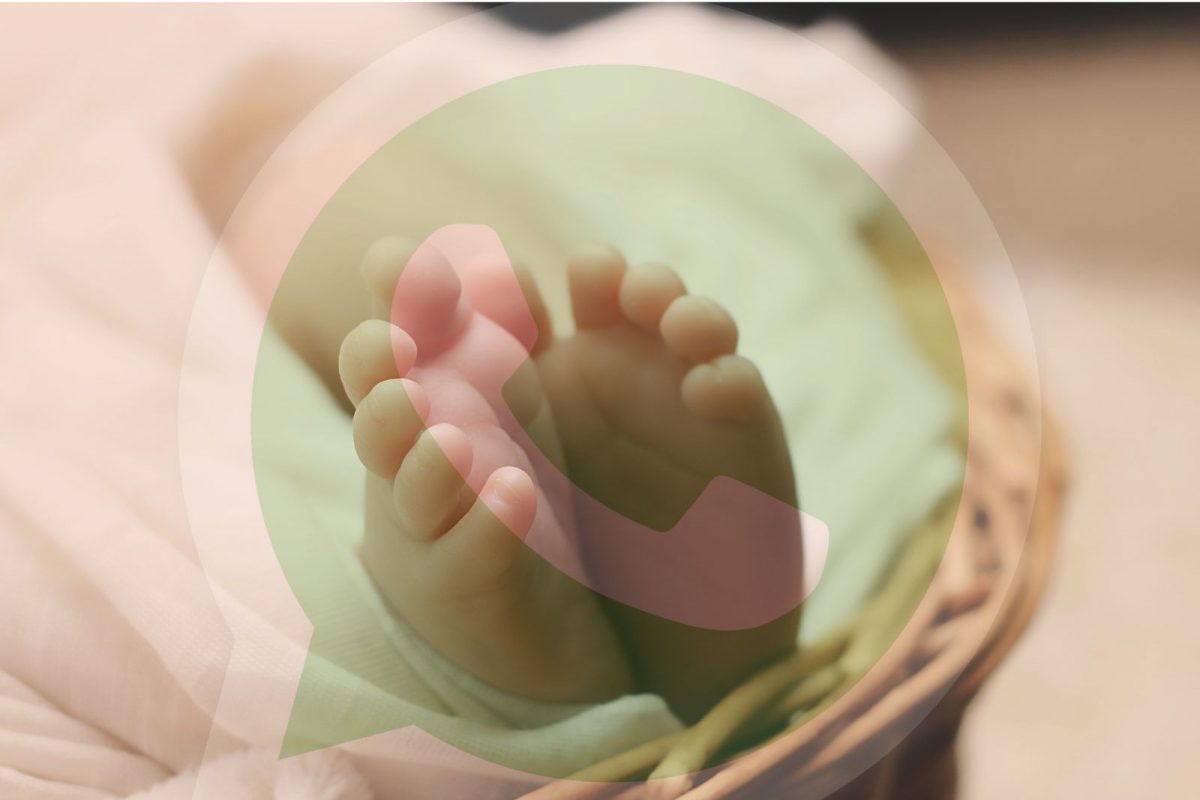 प्रतीकात्मक फोटो (सौजन्य - Canva)