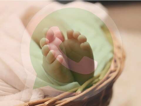 प्रतीकात्मक फोटो (सौजन्य - Canva)