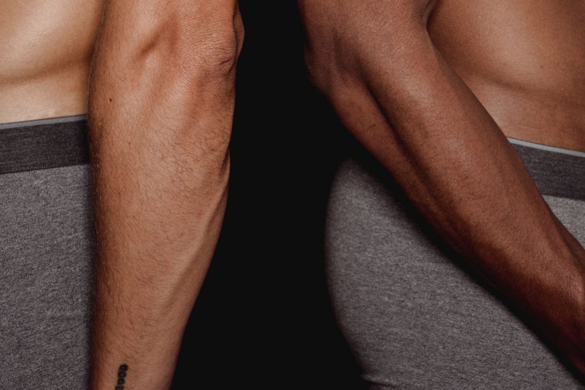 (प्रतीकात्मक फोटो - सौजन्य Canva)