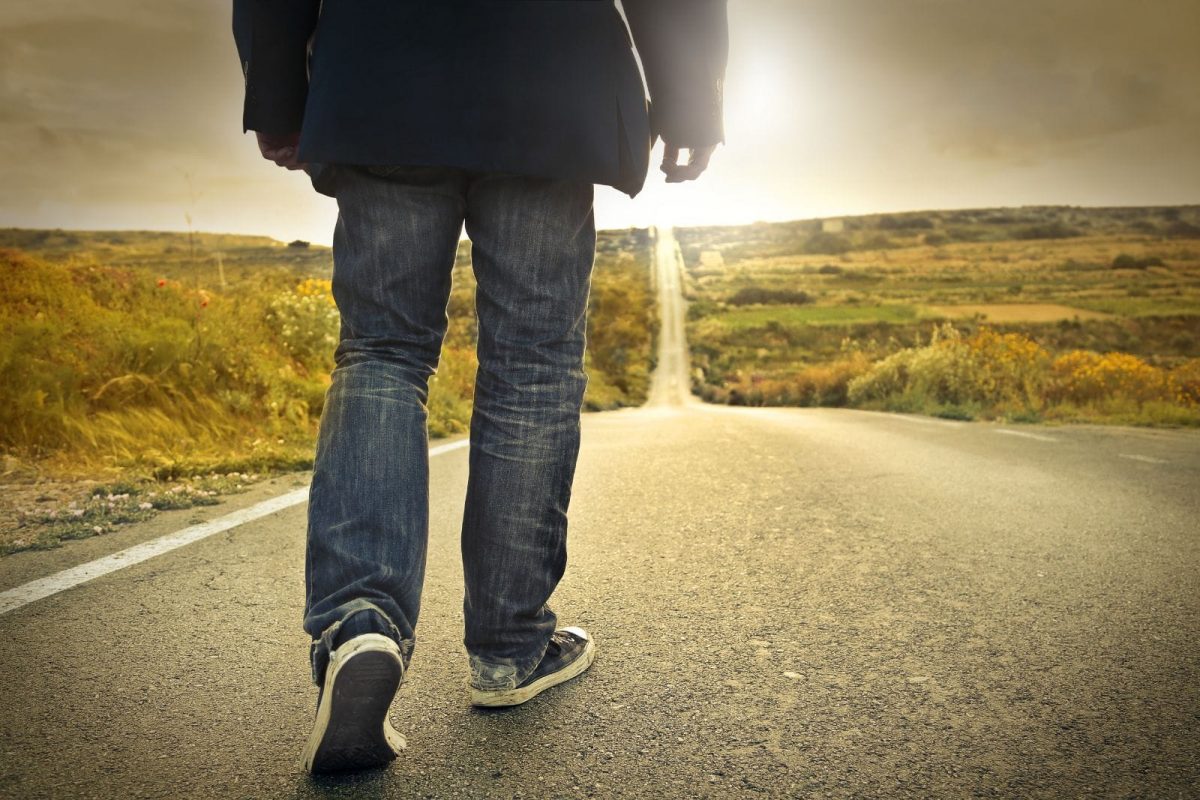 प्रतीकात्मक फोटो (सौजन्य - Canva)