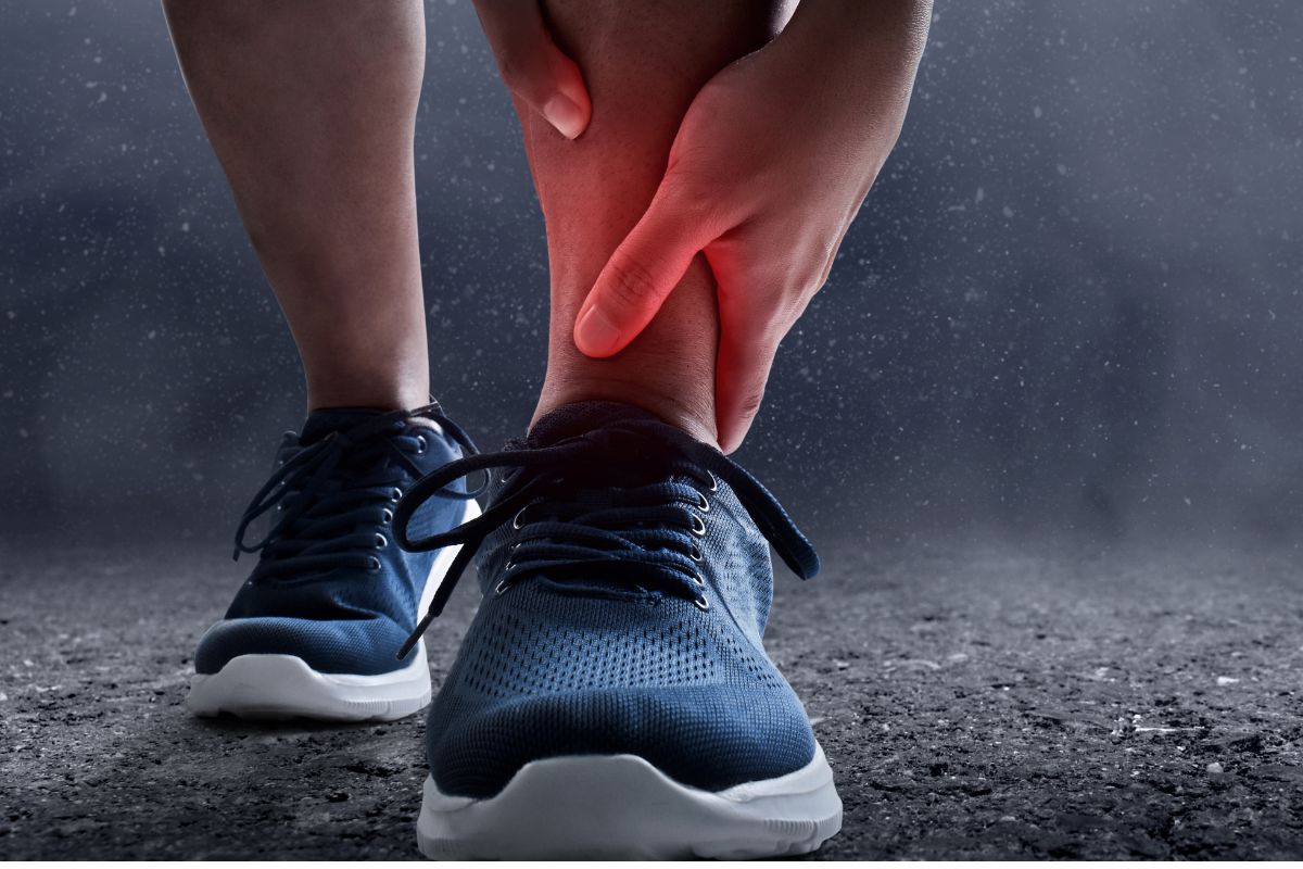 पायाची किरकोळ दुखापत 11 वर्षीय मुलाच्या जीवावर बेतली; मृत्यूचं कारण धक्कादायक