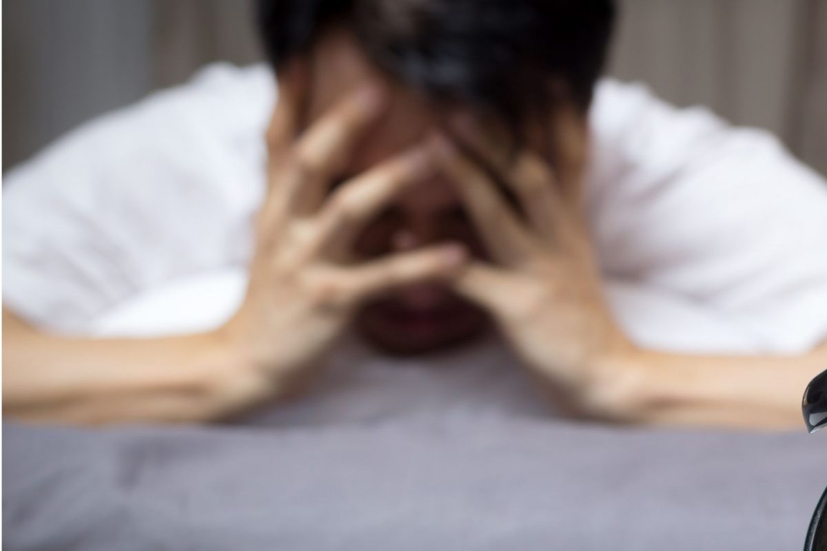 प्रतीकात्मक फोटो (सौजन्य - Canva)