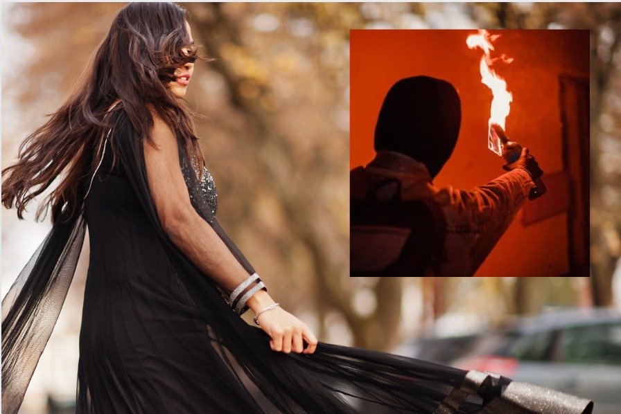 प्रतिकात्मक फोटो