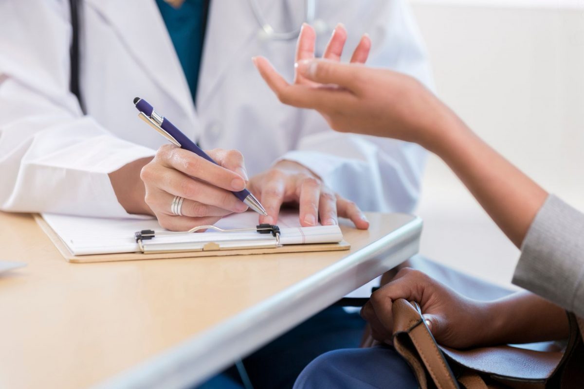 प्रतीकात्मक फोटो/सौजन्य - Canva