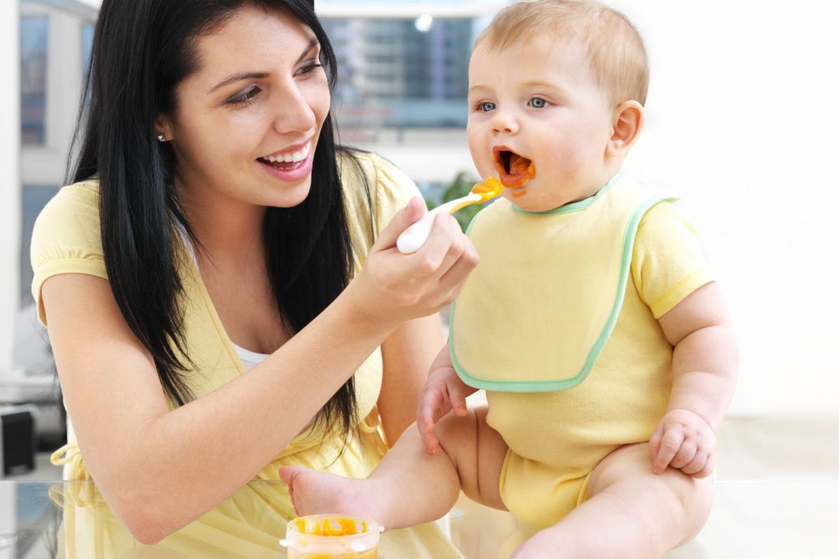 प्रतीकात्मक फोटो (सौजन्य - Canva)