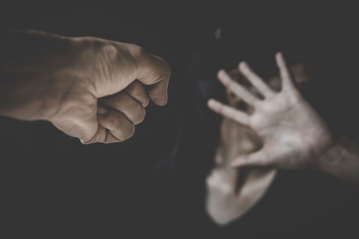 प्रतीकात्मक फोटो (सौजन्य - Canva)