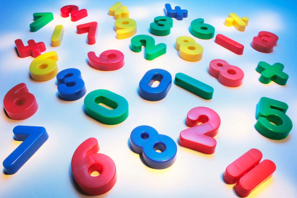 हरवलेली वस्तू सापडण्यासाठी उपाय