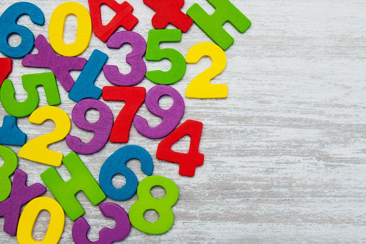 29 एप्रिल अंकशास्त्र