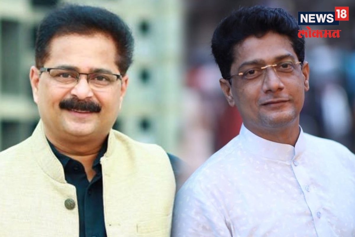 मनसेची थेट मुख्यमंत्री एकनाथ शिंदे यांच्याकडे मागणी