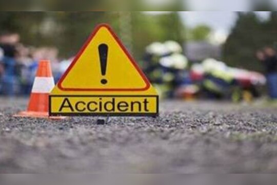 प्रतिकात्मक छायाचित्र  