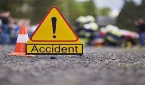 प्रतिकात्मक छायाचित्र  