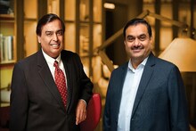 महिला प्रीमियर लीगच्या लिलावात आशियातील दोन सर्वात श्रीमंत व्यक्तींमध्ये लढत