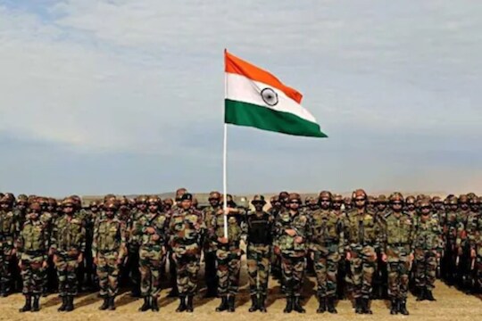 कोर्टानं फेटाळल्या सर्व याचिका 