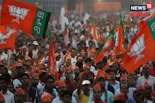औरंगाबाद, उस्मानाबादनंतर आता आणखी एका ऐतिहासिक शहराचं नाव बदलणार? औरंगाबाद, उस्मानाबादनंतर आता आणखी एका ऐतिहासिक शहराचं नाव बदलणार?