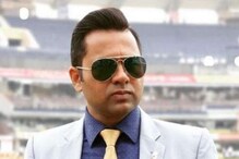ऑस्ट्रेलियाने टीम इंडियाला डिवचलं, आकाश चोप्राने एका वाक्यात संपवला विषय ऑस्ट्रेलियाने टीम इंडियाला डिवचलं, आकाश चोप्राने एका वाक्यात संपवला विषय