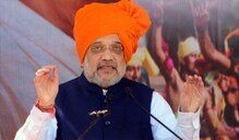 भाजपकडून लोकसभेचे तगडं नियोजन अमित शहा, सीएम शिंदे, फडणवीस, आज कोल्हापुरात