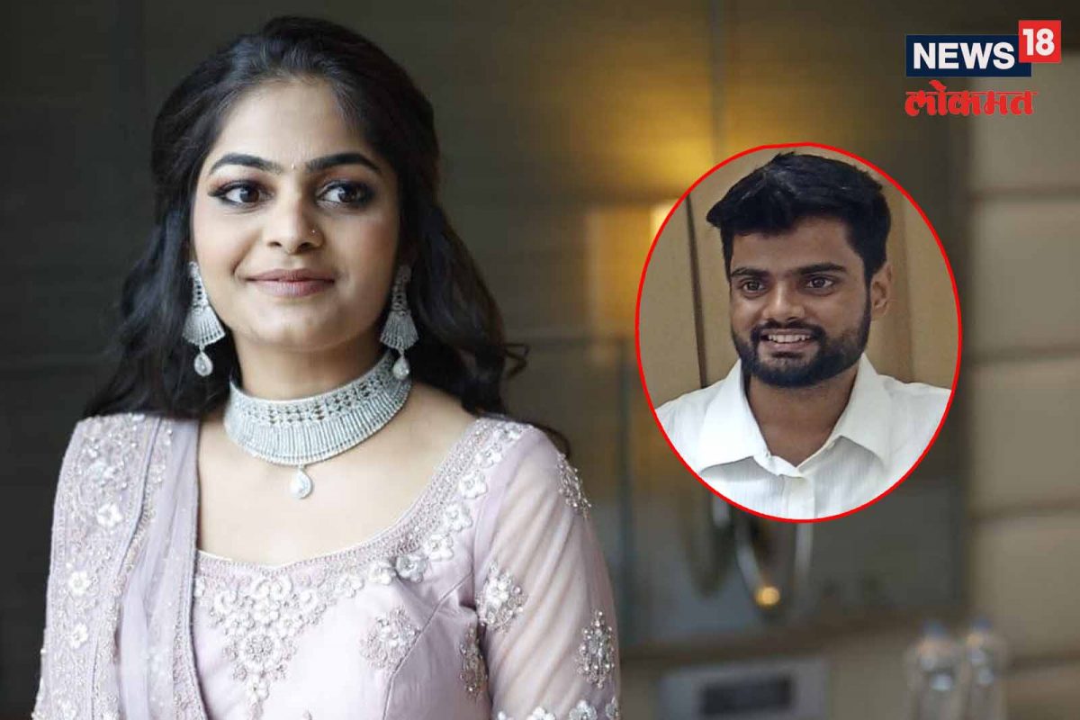 विवाहितेसोबत भयानक कांड