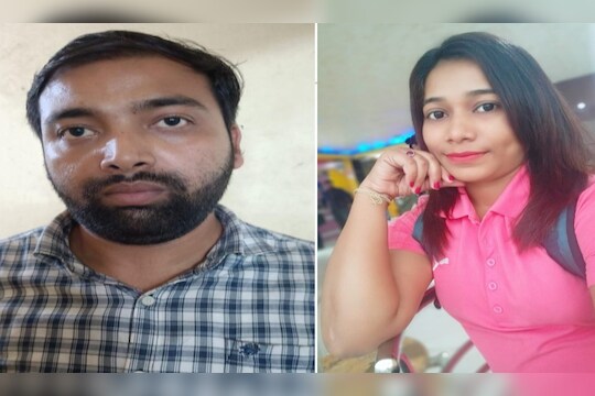 श्रद्धा वालकर प्रकरणाची कॉपी, 'किलर' पत्नीने आधी सासू-नवऱ्याला संपवलं नंतर घरात केली पूजा