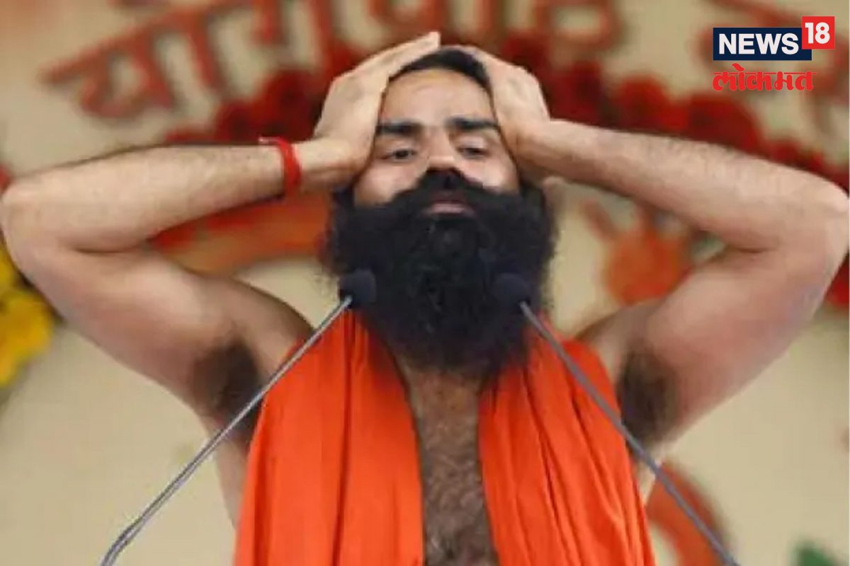 आधी शेअर कोसळले आता FIR दाखल!