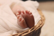 रोहिणी नक्षत्रात जन्मलेल्या लोकांचे जीवन आणि व्यक्तिमत्त्व कसे असते?