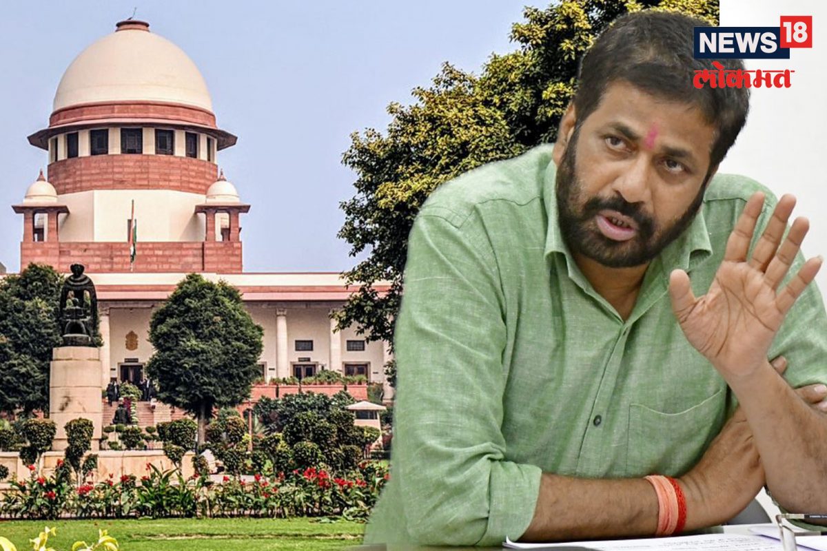 SC आधीच बच्चू कडू यांचं मोठं भाकीत