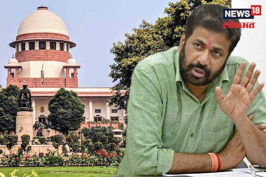SC आधीच बच्चू कडू यांचं मोठं भाकीत 