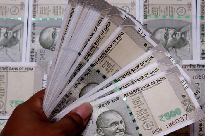  ओवरनाइट दर 7.85 टक्के आहेत. एका महिन्याचे दर 7.85 टक्के, तीन महिन्यांचे दर 7.95 टक्के, सहा महिन्यांचे दर 8 टक्के, एक वर्षाचे दर 8.05 टक्के आहेत. दोन वर्षांसाठी 8.15 टक्के आणि तीन वर्षांसाठी 8.20 टक्के दर आहेत.