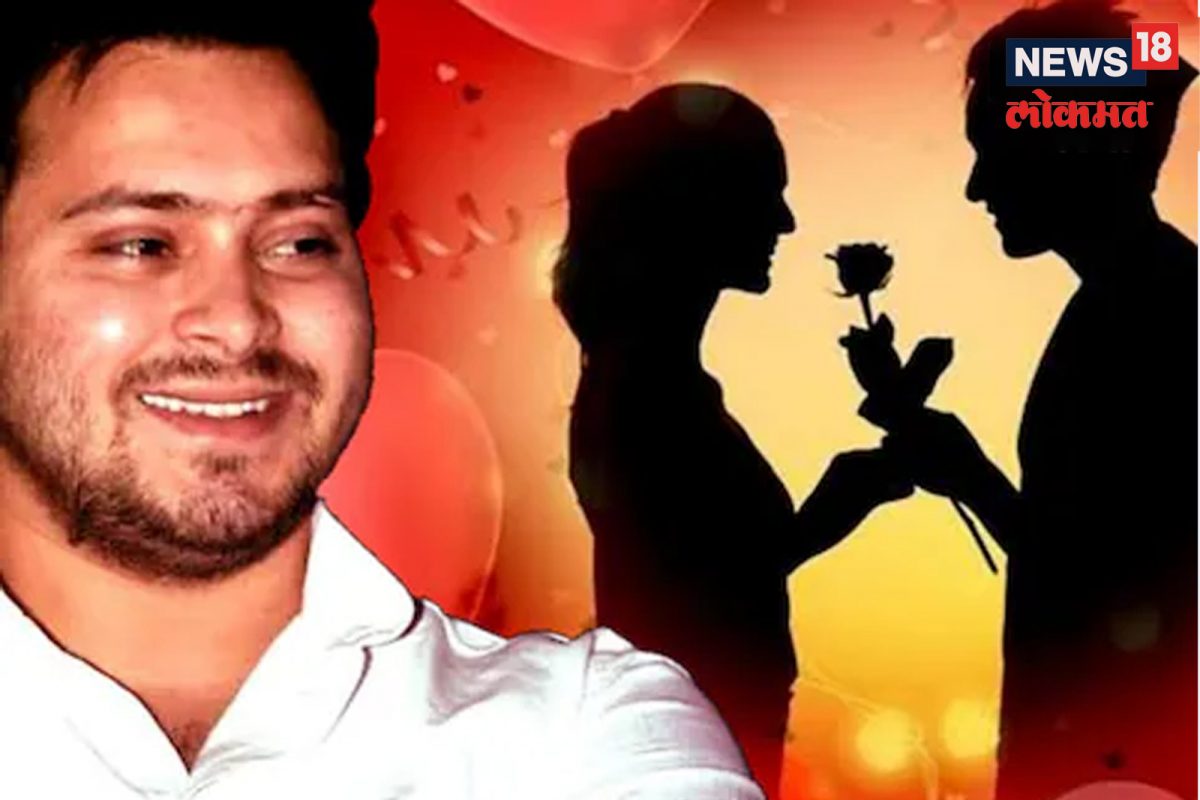 पिंकीचे बिहारच्या उपमुख्यमंत्र्यांना पत्र