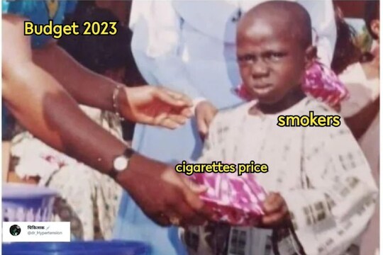 व्हायरल फोटो
